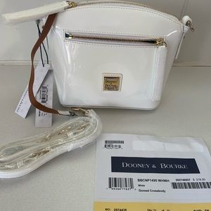 Dooney and Bourke crossbody